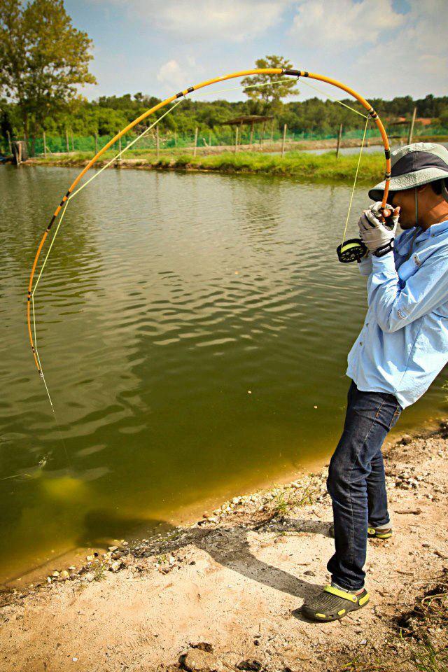 fishing 2 - 557984300816756713928611813288n1.jpg